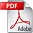 wp00000000.png