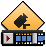 wp54668f4a.png